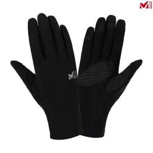 [밀레]밀레 남여공용 등산 장갑 간절기 슬림 글러브