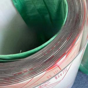 지붕 렉산 캐노피 50m 비가림 판넬 넥산 처마 투명