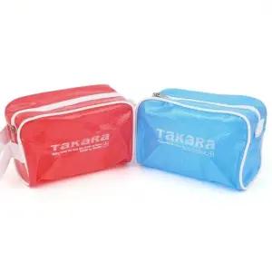 ( )비치백 소라 방수 수영가방 소 방수가방