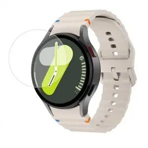 40mm 인기 갤럭시워치7 44mm 강화유리 감성 필름 방탄-WFI6MQ7