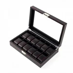 손목시계 인기 고급스러운 간직하고 관리하기 감성 위-WFI6P7D