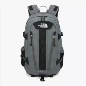 노스페이스 노스페이스 백팩 빅샷  NM2DQ50B