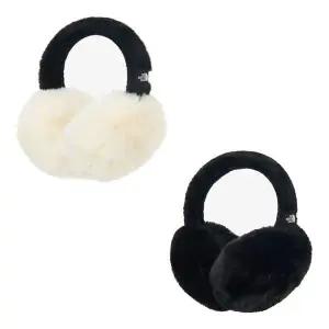 노스페이스 걸즈 퍼 이어머프NA5IQ54ALL 883419