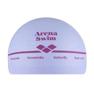 아레나 이지핏 코팅수모 수영모 Y183966 수영장모자