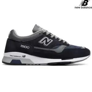 매장정품 AS가능 뉴발란스 M1500PNV 메이드인 UK 잉글랜드 프리미엄 운동화 런닝화 스니커즈