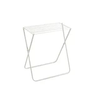 접이식 속옷건조대 소형