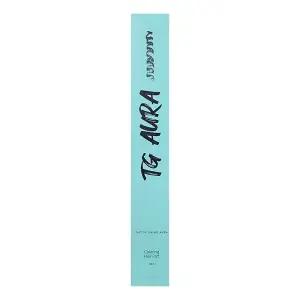 최신상 타투그리모 시즌2 아우라 컬러링 에센스 두피 정수리 30ml 1개