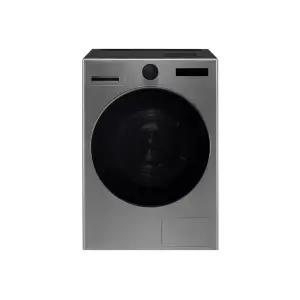 [롯데백화점]LG전자 LG 트롬 AI 오브제컬렉션 RD25VS 건조기 25kg / KN