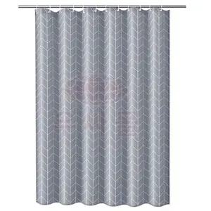 [NS홈쇼핑]행거봉 70-120cm 압축봉 커튼봉 길이조절 가리개 샤워 커튼 욕실 목욕..[35695205]