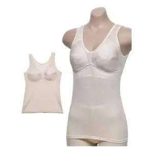 노와이어 노몰드 중년 편한 인견 브라런닝 생일선물 WC7B01E