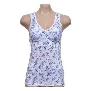 엄마 중년 인견 여성 몰드 브라런닝 여아 WC7B02A