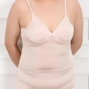 노와이어 쿨인견 빅사이즈 끈브라런닝 10대여성 WC7B035