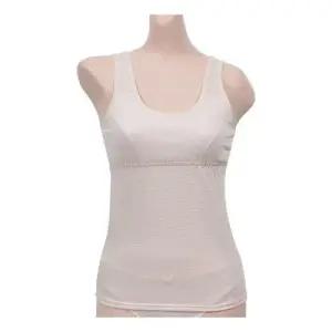 사계절 고급면 초등학생 주니어 브라런닝 여아속옷 WC7B044