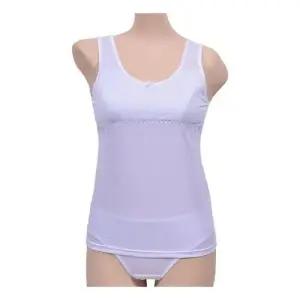 쾌적한 에어로쿨 초등학생 주니어 브라런닝 조카선물 WC7B05C