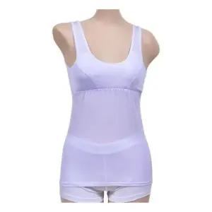 초등학생 인견 가슴발달초기 브라런닝 주니어언더웨어 WC7B023