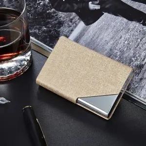 명함 케이스 카드지갑 명함 지갑 명함정리지갑 고급명함케이스 명함정리케이스