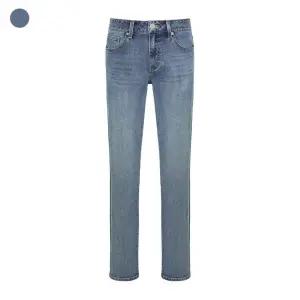 [롯데백화점]게스 남성 L톤 슬림 스트레이트 MQ1D9050