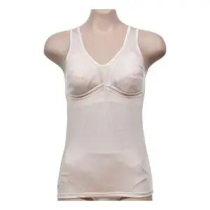 브라없이 답답하지않는 메쉬 B컵 브라런닝 청소년 WC7B08D