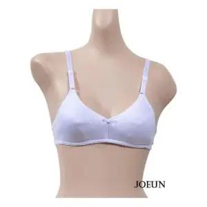 매쉬 주니어 2단계 A컵브라 10대속옷 WC7B097