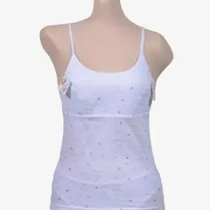 항균 탈취 나노실리버 주니어 끈런닝 조카선물 WC7B09D