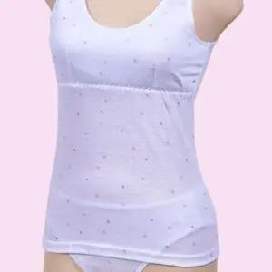 여아 주니어 청소년 부드러운 브라런닝 학생 WC7B0A2