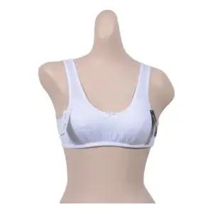 초등학생스포츠브라 아동브라 주니어브라 편한속옷 WC7B09F