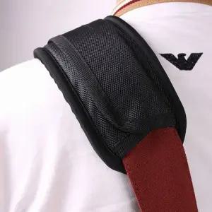 백팩 가방 패션 스트랩 보호 소품 쿠션 어깨패드 가방어깨패드 어깨쿠션패드