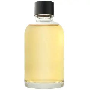 세포랩 바이오제닉 에센스 155ml 대용량 1개 +휴대용키트/김민하세럼