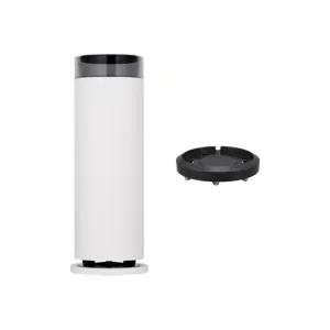 LG 퓨리케어 오브제컬렉션 HY505RWLAHM 가습기 하이드로에센셜 무빙휠 세트 / KN