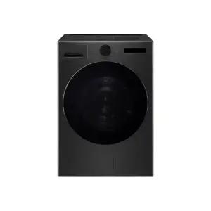 LG 트롬 AI 오브제컬렉션 RD25KS 건조기 25kg KN