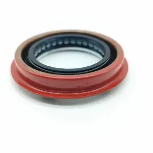 호환 하프 샤프트 오일 도장 구동축 오일 도장 모던 벨로스터 악센트 기아 포르테 소울 리오 4311939030 43