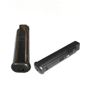 다이슨 옴니글라이드용 기존 진공 청소기의 예비 배터리