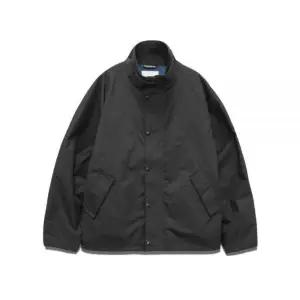 [나나미카]퍼텍스 언리미티드 필드 숏 자켓 147309900