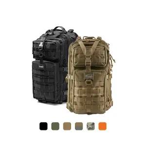 MAGFORCE 슈퍼팔콘 백팩 6color thumb_0515 305067