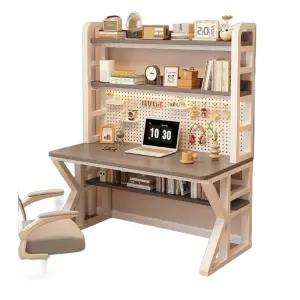 중학생책상 1000 고등학생 1400 일자형 1200 책상