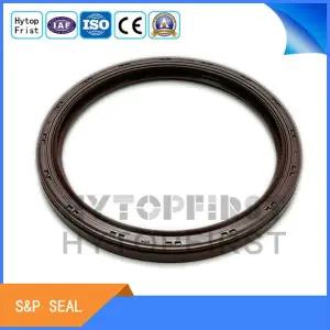 호환  하이 퀄리티 크랭크 샤프트 오일 도장 806792010 XH1104E 806792000 스바루 포레스터 BRZ 아웃백 임