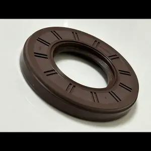 호환  9495018 구동축 오일 도장 C30 C70 CONV S40 S60 S80 V40 V50 V70 407510mm 55-50LE 55-51LE