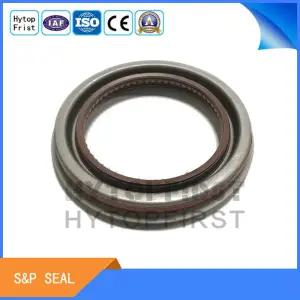 호환  뒷바퀴 베어링 오일 도장 1521590 5C16-1175-AA 5C161175AA 19036492B TRANSIT MK7 2006-2013 V348