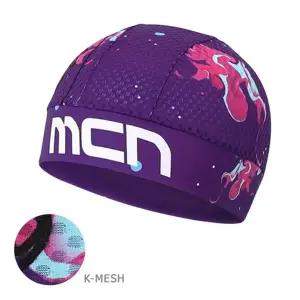 세이프 더 플래닛 매쉬 자전거두건 자전거모자-WFIBW6W