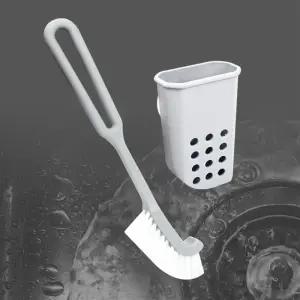 다팜몰 싱크대 솔 싱크대배수구청소솔