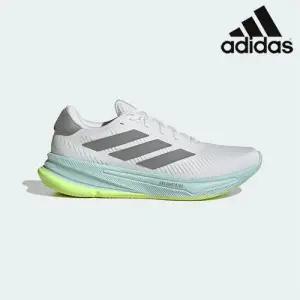 [특가] 아디다스 운동화 /a9- JQ2511 / SUPERNOVA EASE M 남성 슈퍼노바 이즈 러닝화