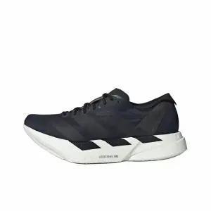 아디다스 아디제로 아디오스 프로 JR6369