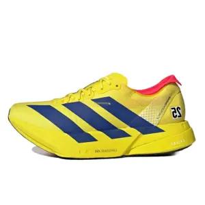 아디다스 아디제로 아디오스 프로4 JR6373