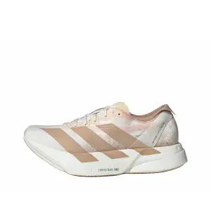 아디다스 아디제로 아디오스 프로 4 러닝화 JR6359