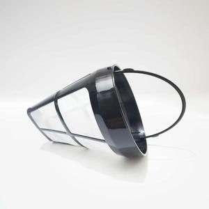 필립스 커피 머신용 필터,  부품, HD7751 HD7753 HD7762/HD7740 HD7761용