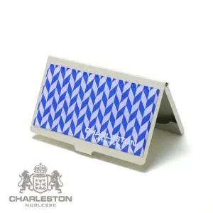 카드케이스 명함지갑 동전 기념일선물 남성지갑 명함집 명함케이스 아빠선물 회사원선물