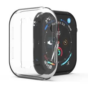 로랜텍 범퍼 실리콘 풀커버 애플워치 케이스 애플워치 11/10세대 42mm