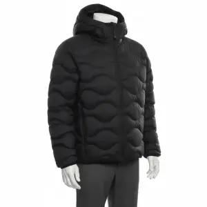 네파 에어써밋 프리마로프트 공용 후드 경량 겨울 패딩 자켓