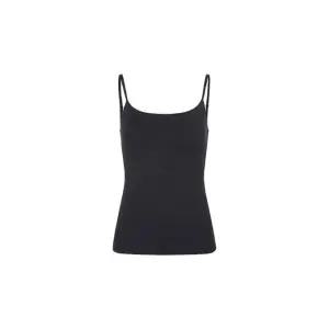 TOPTEN 여성) COOL-AIR 브라 캐미솔_MSE2UL2203 602573