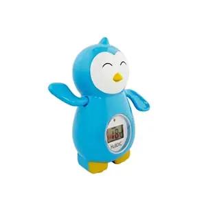 고품질 탕 온도계 캐릭터 욕조 욕실 물온도계 욕조 물온도계 아기목욕 목욕탕 온도측정 캐릭터 WFIJS6G